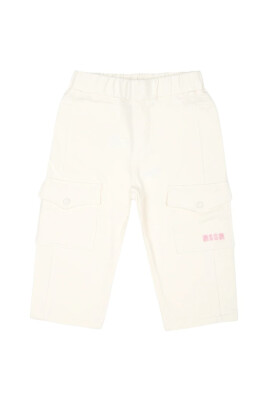 pantalon-cargo-a-taille-elastique