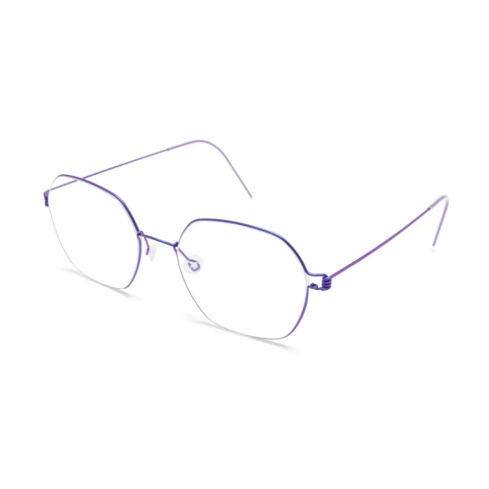 Accessories > Glasses - - Lindbergh - Modalova