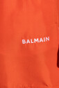 maillot-de-bain