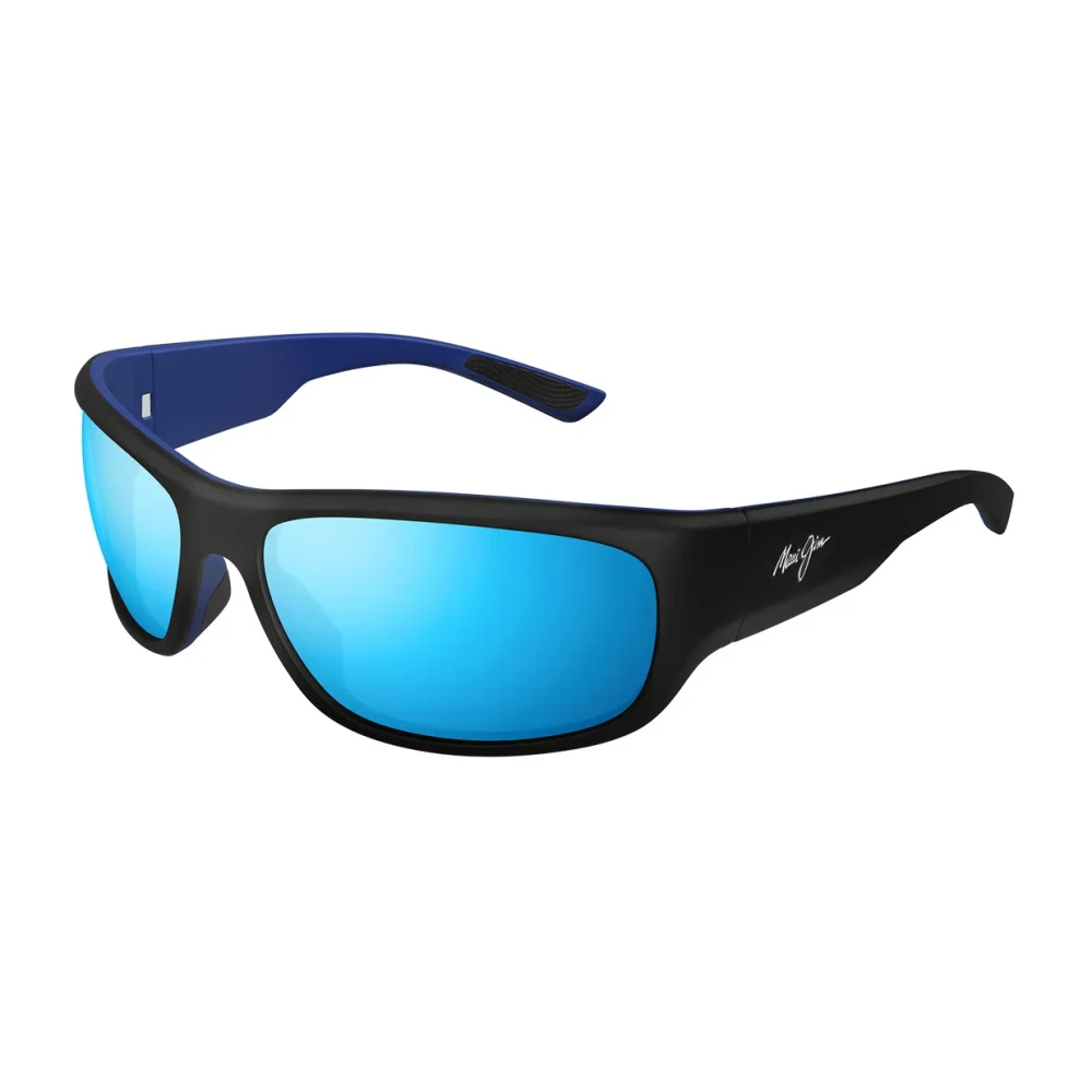 Accessories > Sunglasses - - Maui Jim - Modalova