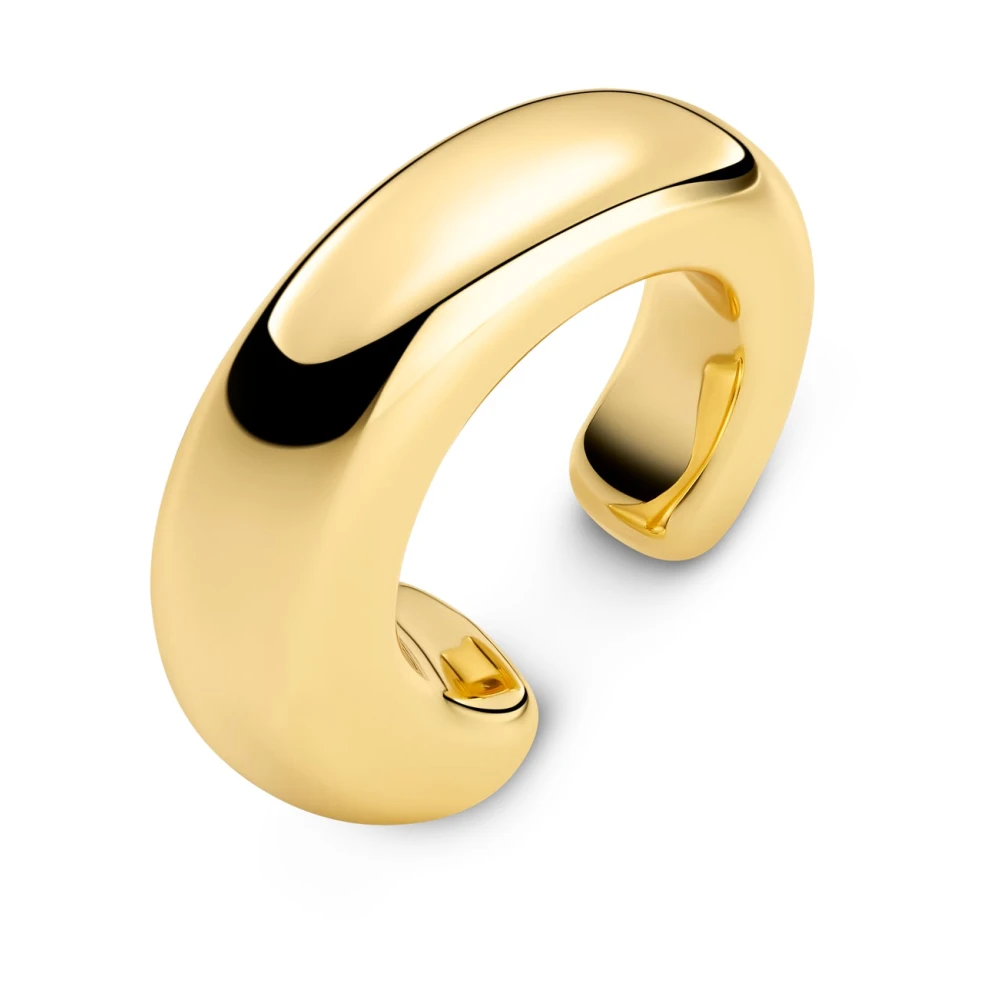 Accessories > Jewellery > Earrings - - Sif Jakobs Jewellery - Modalova