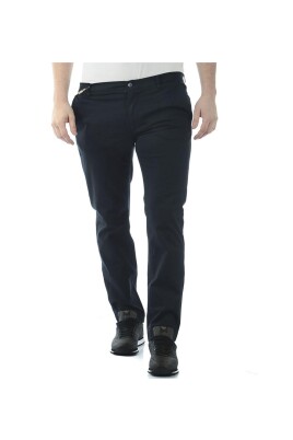 jeans-trouser