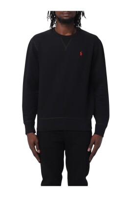 classic-black-crew-neck-sweatshirt