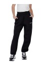 stretch-viscose-blend-pants