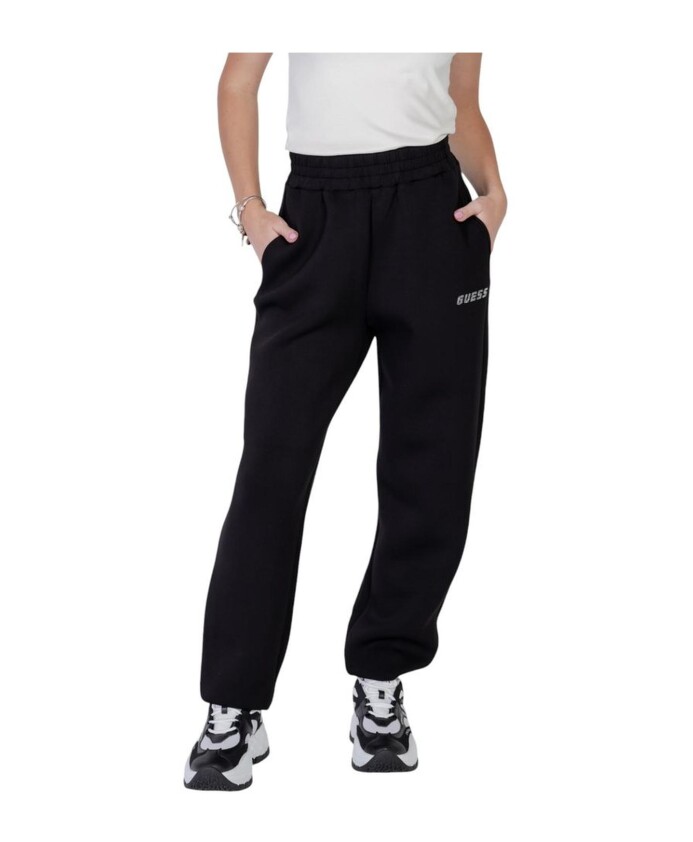 stretch-viscose-blend-pants