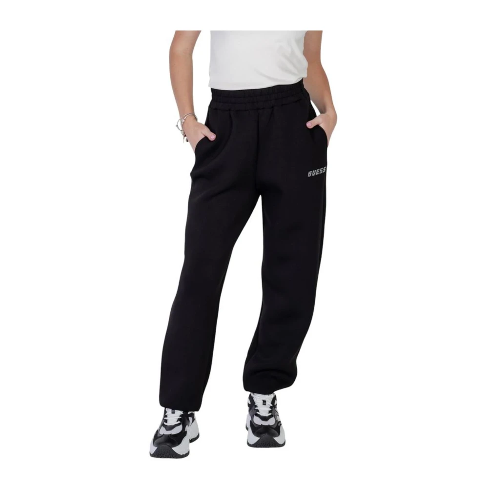 Trousers > Sweatpants - - Guess - Modalova
