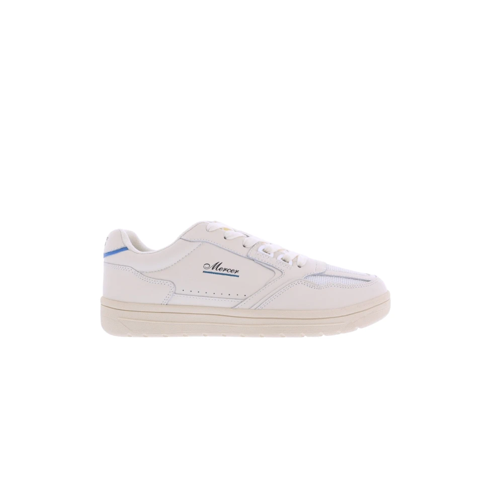Shoes > Sneakers - - Mercer Amsterdam - Modalova