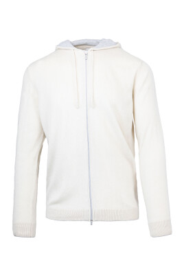 sweatshirts-en-cachemire-pour-un-confort-ultime