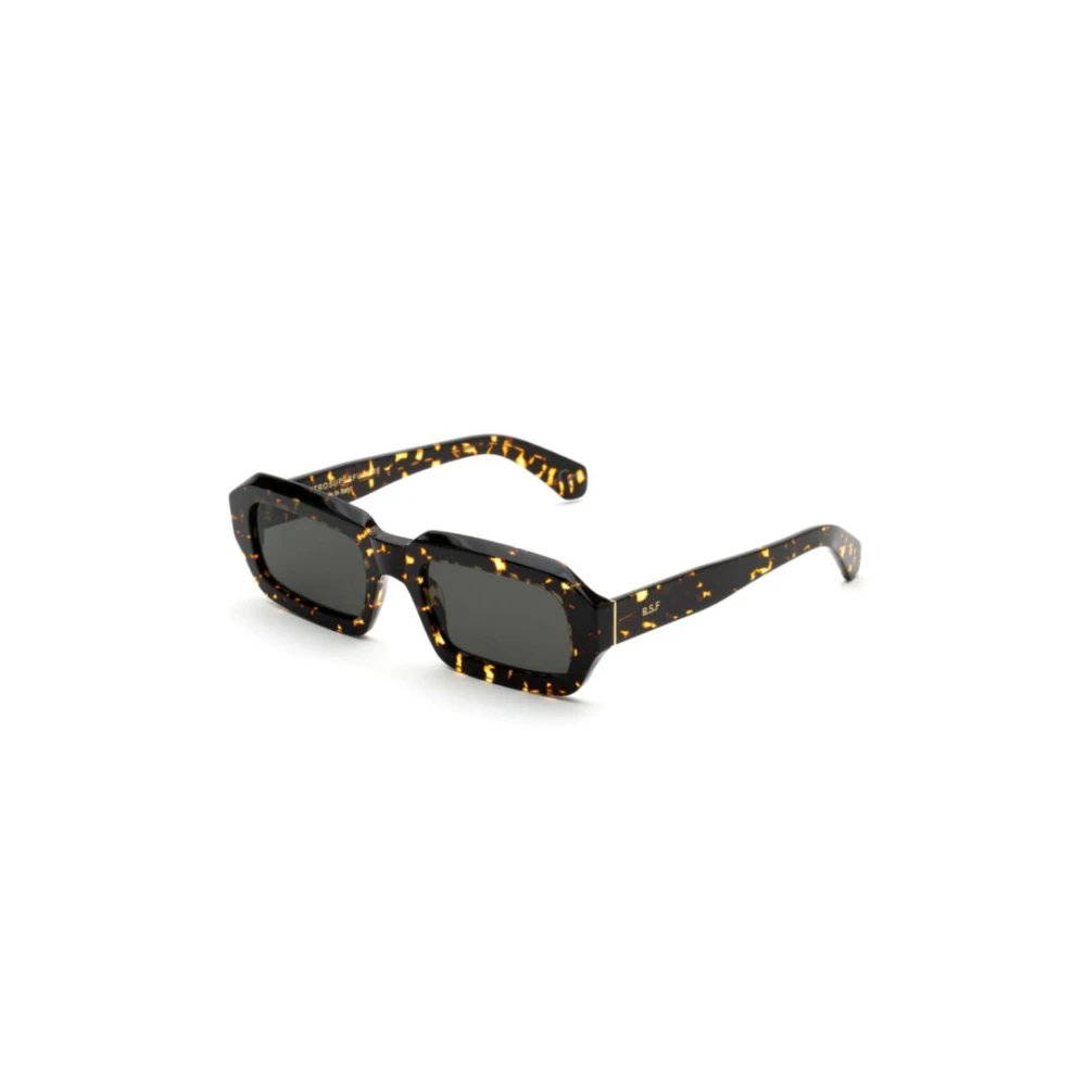 Accessories > Sunglasses - - Retrosuperfuture - Modalova