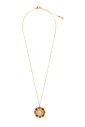 collier-avec-pendentif