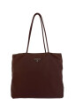 pre-owned-nylon-sacs-prada