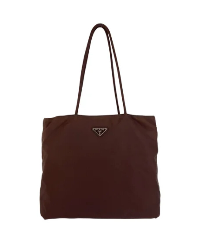 pre-owned-nylon-sacs-prada