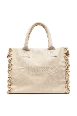 sac-a-main-beige-pour-femmes