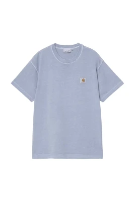 Nelson T-Shirt