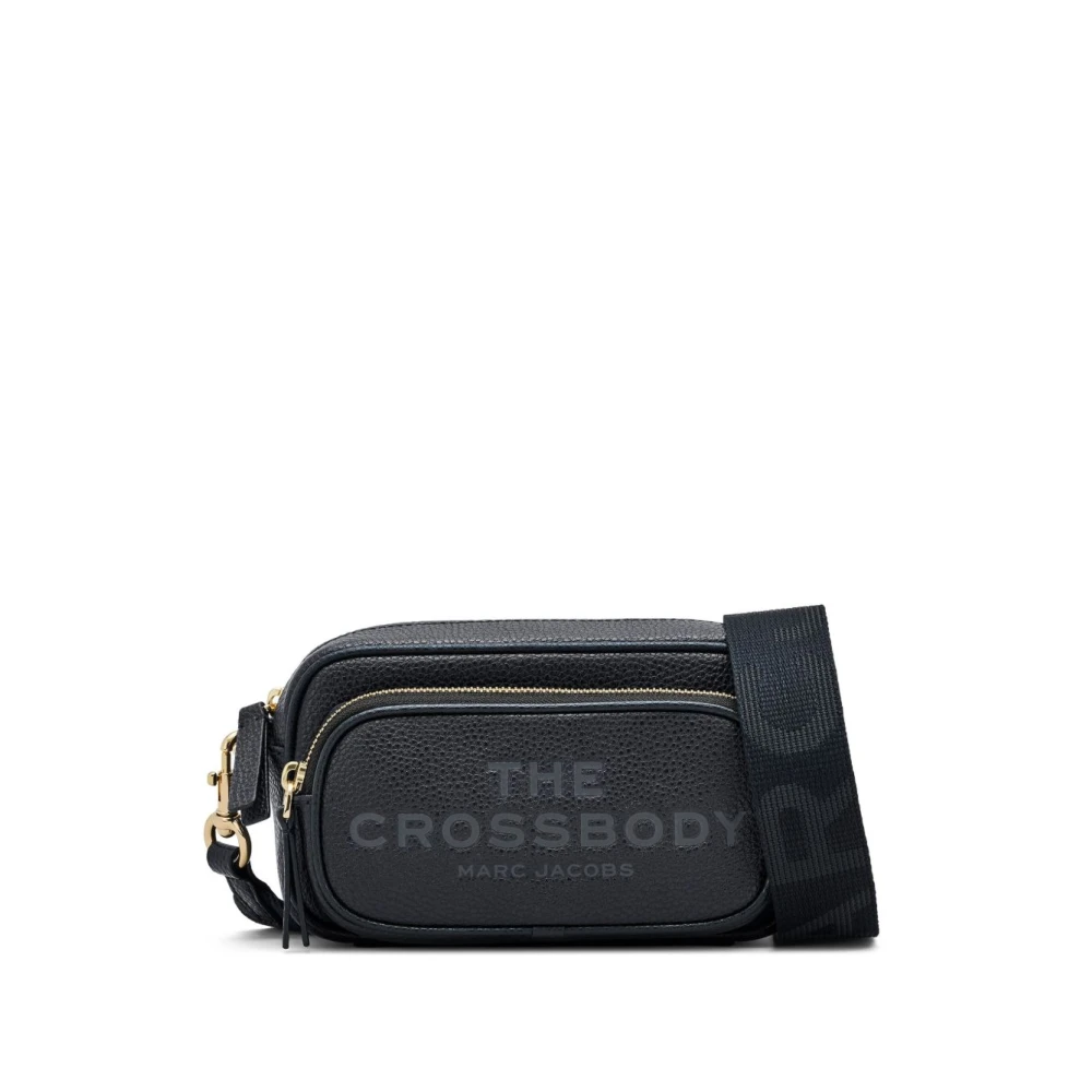 Bags > Cross Body Bags - - Marc Jacobs - Modalova