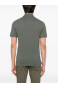 polo-en-coton-classique
