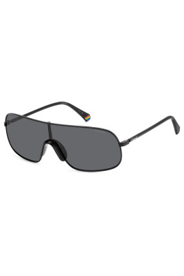 matte-black-grey-sunglasses