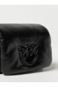 mini-sac-clutch