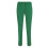 viscose-trousers