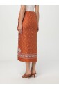 jupe-twill-allegria