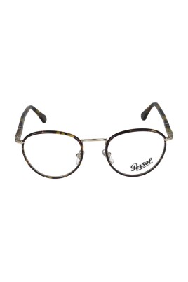 stylish-eyeglasses-with-upc-code