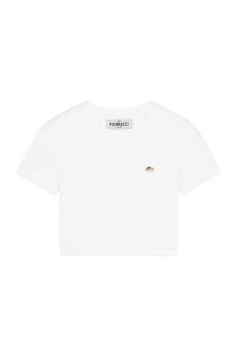white-t-shirts-and-polos