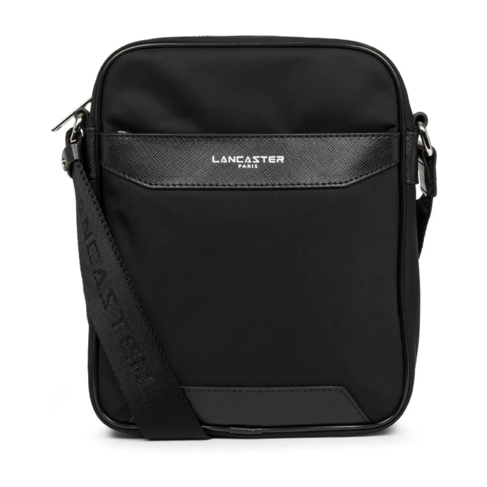 Bags > Messenger Bags - - Lancaster - Modalova