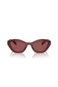 butterfly-style-sunglasses-in-red