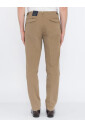 pantalon-en-coton-decontracte