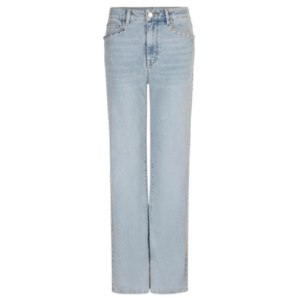 Jeans > Straight Jeans - - Dante 6 - Modalova