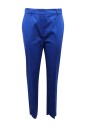studio-stemma-wo-trousers