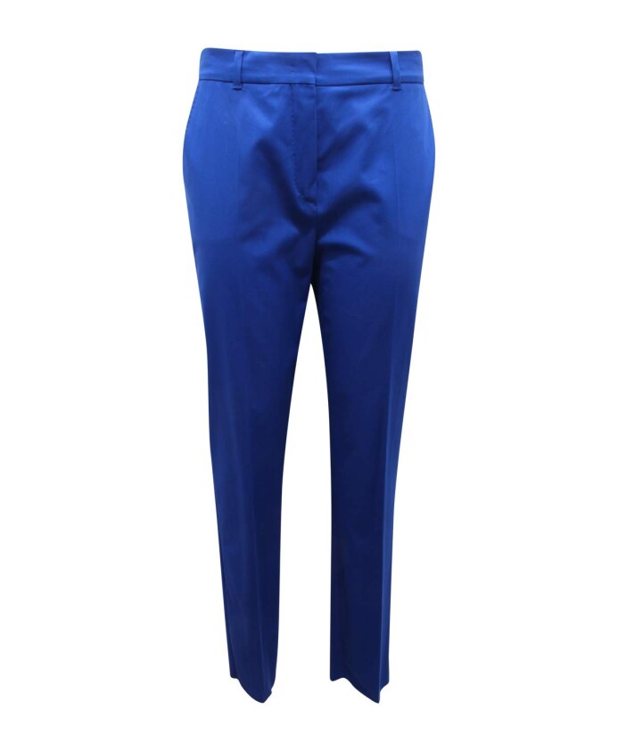 studio-stemma-wo-trousers