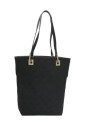 pre-owned-toile-sacs-gucci