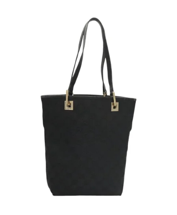 pre-owned-toile-sacs-gucci