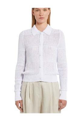 white-cardigan-sweater-chic-spring-collection