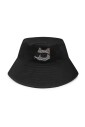 hats-caps