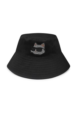 z30397-09b-cloche