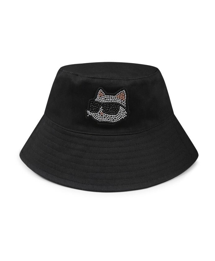 hats-caps