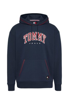 varsity-pipping-hoodie