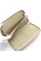 pre-owned-canvas-wallets