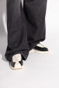 sneakers-track-euro