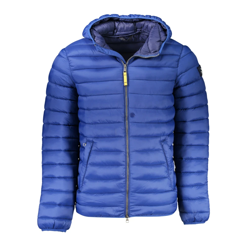 Armata Di Mare Kleding Blue Heren