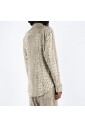 chemise-imprime-python
