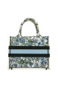 pre-owned-toile-sacs-dior