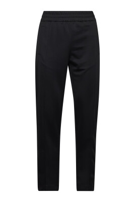 curved-logo-trousers