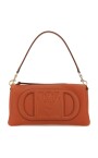 sac-a-bandouliere-travia-elegant
