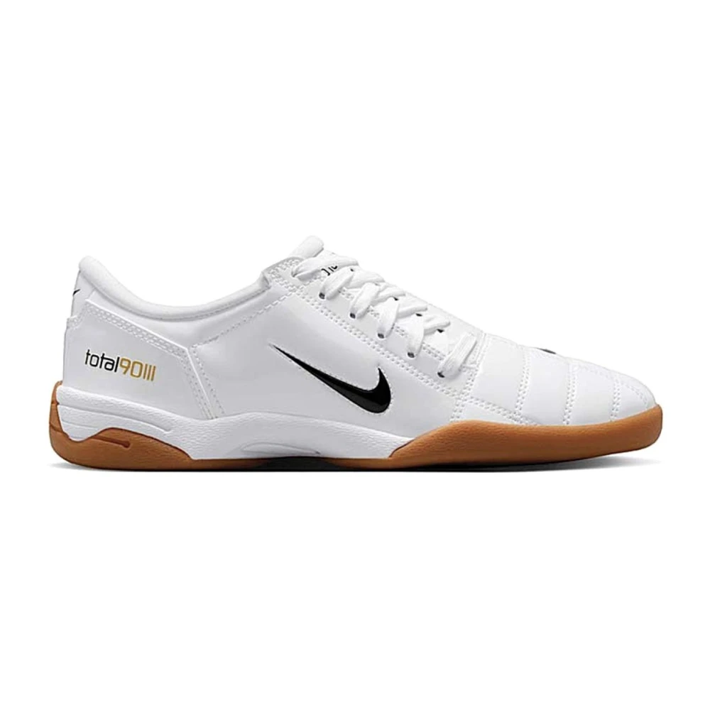 Nike Donna Bianco Sport, 39 Eu, New,