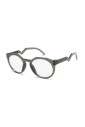 ox8139-813904-optical-frame