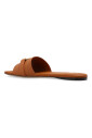 cuir-slides