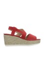 d-lipari-e-wedges